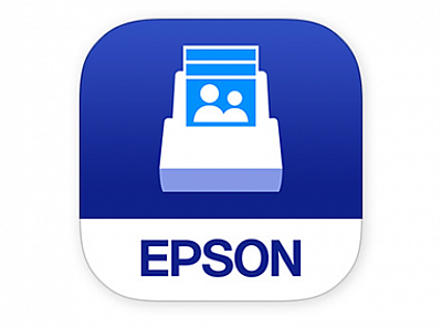 Epson Image