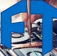 Filstech