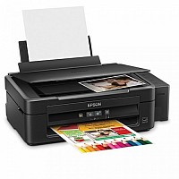 Epson L360