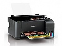 L3210
