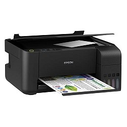 L3110